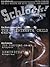 Schlock! Webzine Vol 3 Issue 5