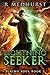 Lightning Seeker (Viking Soul #2)