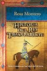 HISTORIA DEL REY ...