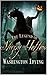 The Legend of Sleepy Hollow (French Edition)