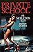 Private School #4, Skeleton Key