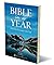 Bible in a Year