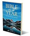 Bible in a Year