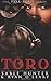Toro (The Hell Yeah Series)