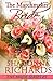 The Matchmaker Bride (The Bride Series #3)