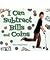 I Can Subtract Bills and Coins