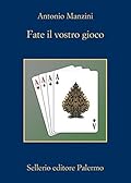 Fate il vostro gioco