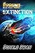 Extinction (The Hyperscape Project Book 3)