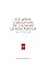 L'abolition de l'homme: La voie perdue (French Edition)