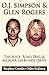 O.J. Simpson & Glen Rogers:...