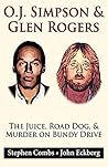 O.J. Simpson & Gl...