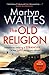 The Old Religion