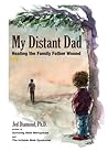 My Distant Dad: H...