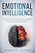 Emotional Intelligence: The...