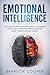 Emotional Intelligence by Brandon Cooper