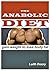 The Anabolic Diet: Gain Wei...