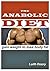 The Anabolic Diet by Laith Doory
