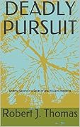 Deadly Pursuit