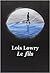Le fils by Lois Lowry