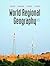 World Regional Geography: I...