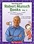 Teaching with Robert Munsch Books Vol. 3 by Janet McConaghy