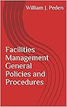 Facilities Manage...