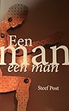 Een man een man