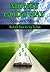Money God’s Way by Spencer Coffman Money God’s Way by Spencer Coffman