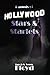 Haunts of Hollywood Stars a...