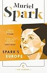 Spark's Europe: N...