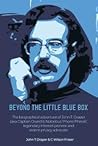 Beyond the Little...