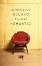 I cani romantici (SUR) (Italian Edition)
