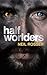 HalfWorlders by Neil Rosser