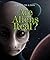 Are Aliens Real? (I Want to Know)