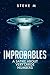 IMPROBABLES by SC Marshall