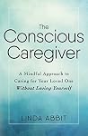 The Conscious Car...