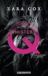 Mister Q