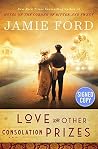 Love and Other Co...