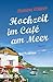 Hochzeit im Café am Meer (Das Café am Meer #3)