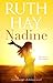 Nadine