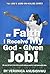 BY Faith I Receive My God – Given Job! by Veronica Anusionwu
