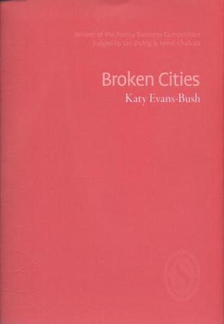 Broken Cities