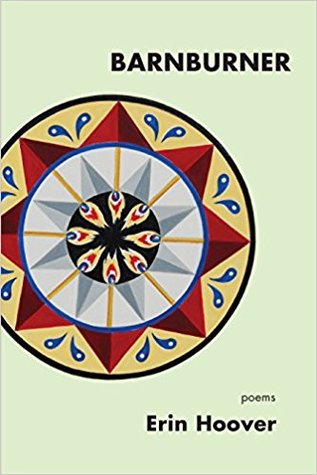 Barnburner (Paperback)