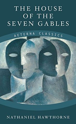 The House of the Seven Gables