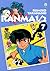 Ranma ½. New Edition, Vol. 7