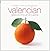 Valencian Gastronomy and Cu...