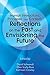 Human Interactions, Processes, and Contexts: Reflections on the Past and Envisioning the Future