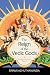 The Reign of the Vedic Gods (The Galaxy of Hindu Gods Book 1)