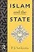 Islam and the State