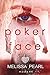 Poker Face (Masks Book 4)